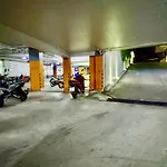 Never Ending Story Pattaya