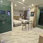 Never Ending Story Pattaya
