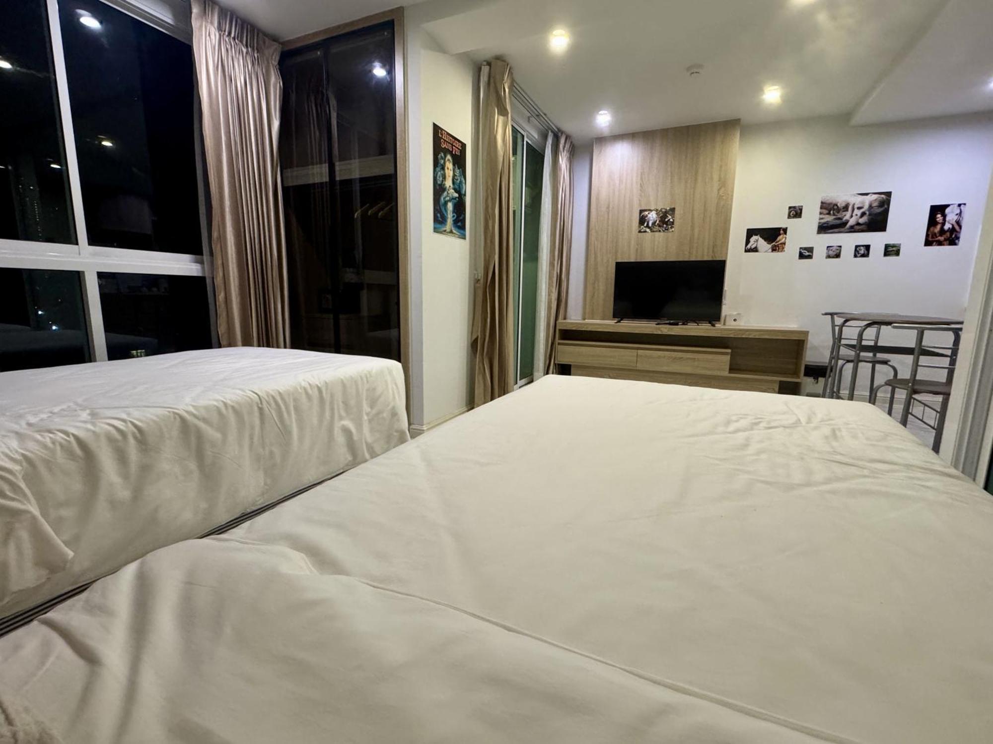 Never Ending Story Apartment *